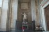 Photo 005